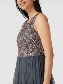 LACE & BEADS Abendkleid Mit Paillettenbesatz - Dunkelgrau 7 LACE & BEADS Abendkleid Mit Paillettenbesatz - Dunkelgrau -Vila-shop 8p7j4gi48lal8dhna8oksi9oa18k4cima50kuca46174acq4acqkcda788qkud1iagqk4kq284q46i2d9l3j0cr56csm8e1icos3gp1k6hhj6e1k71hjcoj46srmcob2c8s34o8