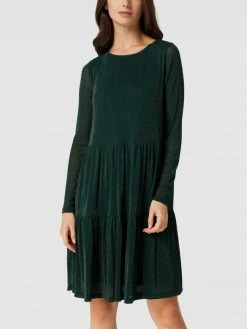 Montego Knielanges Kleid In Schimmernder Optik Modell 'Glitzer' - Bottle -Vila-shop 8p7k4ja9ah4jegaaah8lakah6934elhm90o46c1l6l250e238opk8c2m61344i286114md2e6gpj6iq18oo3eeb161h3epho74p36p1k74q3ge9l6hij4php6hh3gopmcop34o8
