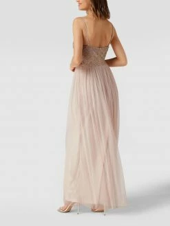 LACE & BEADS Abendkleid Mit Ziersteinen - Hellrosa -Vila-shop 8p7kacab9d44sk2594s4kj268p64klie8l3j8k2e8orkedacap7k2khp6p73adq6a4r5aj296h9kugih913m6phlchijcoph70s6cchkcksm6e1m6pj64cj56oo38cppclhmac0