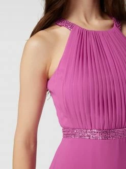 V.M. Abendkleid Mit Neckholder - Pink 7 V.M. Abendkleid Mit Neckholder - Pink -Vila-shop 8p8k6cq29174igqk9p0kid2j996kac2j6h148la9a994oh2e6l6k2h1i8cpkgcphakrkui9p6l5kscpn94o3ccpp6hgj2p36c9ijadhk68o38e1nchh30c9ncko3cpj6coom4do