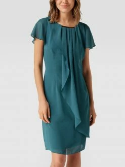 Swing Cocktailkleid Mit Volants - Petrol -Vila-shop 8p952d25a5a34d2j6165cg9la1146j279l83ikhl8d9kqjho74s56iag98s42ci26l2k4cahaoo42caf6t3m4c1lcdhj4d9gccr3ce1k70o62eb2coqm6d9p6tgjcoho75hjcd8