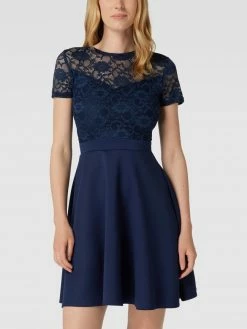 Lipsy Cocktailkleid Mit Taillenpasse - Marineblau 8 Lipsy Cocktailkleid Mit Taillenpasse - Marineblau -Vila-shop 8p9kkkic8d5j2hqh6p658kqd70o38gihal534hhhah13gdph8cp54hqf9grkshq88co4oealacrj8haa653mce1h74pmcpj2cop32chk69gjgohhckomadj261i6acr2chij0co