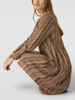 Montego Kleid Mit Allover-Muster - Camel 7 Montego Kleid Mit Allover-Muster - Camel -Vila-shop 8p9laiagahb3idid98q56li38t246dq7a1632hiha92kgh2jaks56i1k9d7j8kig8gqkoe9l6gqjee9o913mccpm61hj4e1j6ph6cdpk75hm2o9hcor38oj26lh6cdj26tij4d8