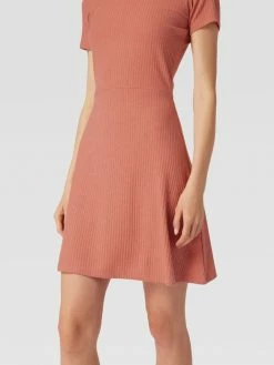 Only Minikleid In Ripp-Optik - Hellrosa -Vila-shop 8pal0h2k8kskgia19183ek9pad6kch1la5748jpn695kolia8pa4mihi91234ghia0pj6jq8654kidhg94o6cd1mcphm8e1h75hj6opkc4p68eb270r6aopp64qj0ohl60rjip8