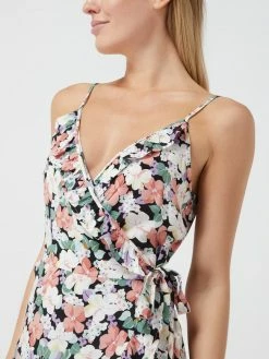 Only Wickelkleid In Minilänge Mit Asymmetrischem Volantsaum - Schwarz -Vila-shop 8pb30k27890lcl9h8l93gii48t4jgca56oqjadaka1548jpga8pj4eak8db34ga6617k4li98t3lclaj9t3j2e9h6go32e3164qjecpk6dj62e9j61hj6or2cgsj4cpj6di62do