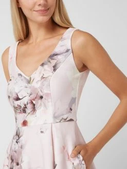 Christian Berg Cocktail Cocktailkleid Mit Floralem Muster - Hellrosa -Vila-shop 8so50jii98s56j2m9kpk6gqg6sr58j256p6kmdqdal4jgl9l8l63ci1m61854iaj8t95cj2k8kolad9mago3eo9n6hj62ohjcdh32c9kc4q32e9o61im8dph61ij0d35c9h3cc8