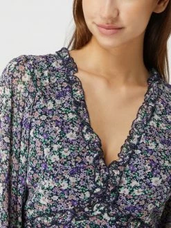 Apricot Kleid Aus Chiffon - Pink -Vila-shop 8sol8kij6534ijhgal65ckie9d944c1o6sq32li58d8j6hif71156k259l94uiae70sjel2b6d24ijpj6oo68pj36pj66pb165ijaphk6sp6aoj3cdhj4p1m6thjcdhkccr32c0