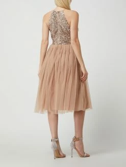 MAYA DELUXE Cocktailkleid Mit Pailletten - Taupe -Vila-shop 8sp4mja7ah5j0e9m9oq3gj2c8h14qdpm68q36hqdal9kuhai65b4oi2cah2l8lhj9h954hil6gq58cicako66dr3cpijechl6dh3ep1k60s3ie9kcksmcchl6gr30c9lcgr64c8