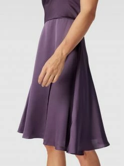 Luxuar Cocktailkleid Mit Wasserfall-Ausschnitt - Mauve 7 Luxuar Cocktailkleid Mit Wasserfall-Ausschnitt - Mauve -Vila-shop 8spl0hqk60p56l2m8l830j1gad234l2h8t8l6ii37173agq498pjaj1p8kskaii59cs3ihhj8go50di19d3jcob2cormcpj46op6cd1k64pj4oj5cop30db671ij8d32ckp66d8