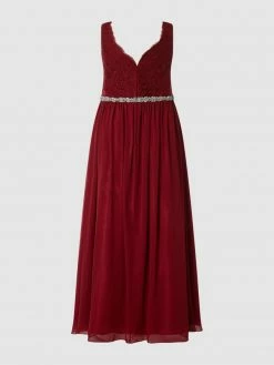 My Mascara Curves PLUS SIZE Abendkleid Aus Tüll Und Chiffon - Bordeaux Rot 6 My Mascara Curves PLUS SIZE Abendkleid Aus Tüll Und Chiffon - Bordeaux Rot -Vila-shop 8sq4kka88t1lchql6l7k8ghoacqkehqc854kmlila1akokamah650l246h3l6l21651l6lim6p44ugie6so32c1j74p3ed1j60rj8ohk71gm2e9i6di6ac1o6lh36db3c8om8cg