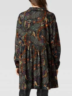 Jake*s Casual Minikleid Mit Paisley-Dessin - Schwarz 9 Jake*s Casual Minikleid Mit Paisley-Dessin - Schwarz -Vila-shop 8sqj8j1j8d35aii860r4chi4al93akqga15kqdi46osj8d1l758jijif6d450gi9a4pj6ci56l84oghj94o6cc1nc9j6cc9ickp30chk6li38o9kchhj6or169h34cb16go3eog