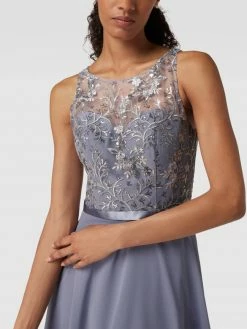 Luxuar Abendkleid Mit Paillettenbesatz - Bleu -Vila-shop 8sqjeci88l1lagia8laj4gpg950l2lhm611l0jqh9554ql1oadb4ajpg8l246kqgacskoi2m9tb36i9j6t3j4ob474q34or66cojcc9k6so68e9pcosjcpj1ccrm6ohk6gpm4d0