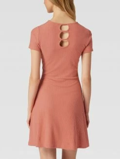 Only Minikleid In Ripp-Optik - Hellrosa -Vila-shop 8ss4ceaf9p5l4hi485akoe276l6jie2c9d34qi1i914j6l9i8ssk4k9p6114eii5agq5cjhj90r58iaf9ko64ob160p3ee9n75gj8dhkcoo3coj3clgj2or364rj4cj275gm6p8