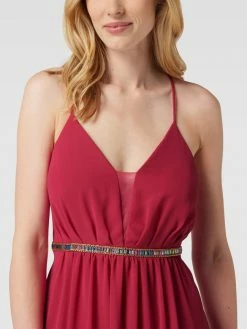 Jake*s Cocktail Cocktailkleid Mit Ziersteinbesatz - Pink Meliert -Vila-shop 8ssk2c2f84skml2aacpj6gia74r3gdhl99452ihj95842jpk60qkgg9n8gs5ckil8t438c278p5kagqc6ko66ob5cko6acb1ckp34p1k6hh30o9l6him4chl68p30d1i64rj6oo