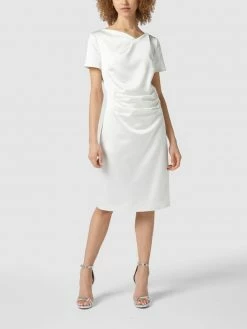 Swing Cocktailkleid Aus Satin - Offwhite -Vila-shop 8t24shae8h4j8e239p736jagal830gpm8opj6li59t956ia694o5al2m9d7kohqj84sksca79h14ccqg64o3cchp6pimcd1k6pj62e9k6kr3ee35cksj2dr369imad1kc8pm6o8