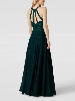 Mascara Midikleid Mit Zierbesatz - Dunkelgrün 9 Mascara Midikleid Mit Zierbesatz - Dunkelgrün -Vila-shop 8t2j2dqd69akskqh98ol0ii164rlccib898k6dqh850j8hi26go4qjq2aop52l9p9p7l8hab89450him8oo38p1oc4sm2dr4cos34o9k70p3ee9i71ijcoj3ckqj4opo6tim4co