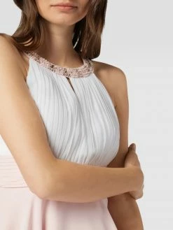 Jake*s Cocktail Cocktailkleid Mit Taillenpasse - Rosa 8 Jake*s Cocktail Cocktailkleid Mit Taillenpasse - Rosa -Vila-shop 8t4l2c1gada3ghqaah44elho69a4iia7718l2iqjad3l4k2dal5l4c9l68p30d246d75cjaia1636ka760o3gdpo6oo68phkcdhj8e9k60sm2e3375h38chm6crjephk6dh66oo