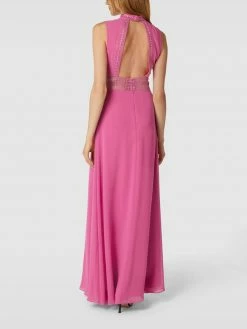 V.M. Abendkleid Mit Lochstickereien - Pink -Vila-shop 8t4l4haa9p34kl2k9913ijacacol6chn8t2k6laj8gq42cak6h3jaihg65858jaaah8kudiaa4olcdam9t3m2pj66tgjgchicgo3ap9kchh6co9j6ti3gcplckpj4e9hc9h38oo