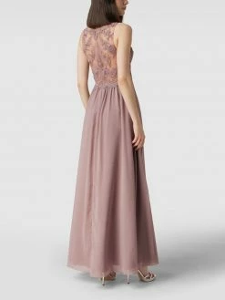 Laona Abendkleid Mit Ziersteinen Und Floralen Stickereien - Mauve -Vila-shop 8t552kaf896k6jq5755j0l9j74o4ihpl9gq50gad6l8kcdih8915ac2f8sp4ola991a52ki56123elik9d3m2e9pc4o36d1hclgjcd9k64o36e1i6gsjecpl6pijcc1g6cp36co