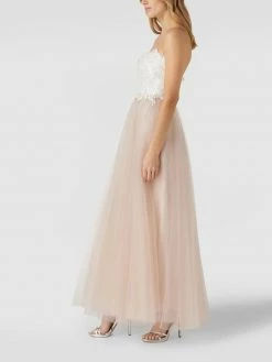 Laona Abendkleid Mit Pailletten Und Floralen Stickereien - Ecru -Vila-shop 8t5k8k1ka1142k2184rjacq98p6l6ghh714l4hpi690ladq9758k6l2d6go4qgik6914ml2b8d2kqji46co34p9mc9j3ieb2ckr66cpkcgs6cohg6sq3icphcphmcd1kc4rm4p0