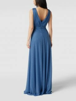 TROYDEN COLLECTION Abendkleid Mit Taillenpasse - Bleu -Vila-shop 8t74kca871b5ai2c9sp54k9i8p2kqkhi6p7j2iql8l4jgdhn6l13gd9i6945ada46ko4oi9p8t1lacqg94o68dr665i3gp9n61hj2dpk70pmcob56timcp1m6pi64oppc8sjgd0