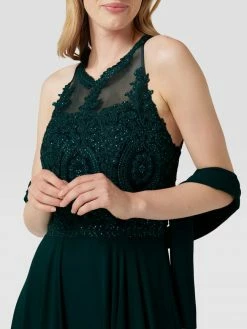 Mascara Midikleid Mit Zierbesatz - Dunkelgrün 7 Mascara Midikleid Mit Zierbesatz - Dunkelgrün -Vila-shop 8t752h2g8l756l9i756kmcq1a574ge2185b4md2994rjegii9184kja28sq3gki46l0jgjih9134qjho8oo34c9g68qm4chm61i6adhkcor3aob375j30e36cdj6cc326cq3io8