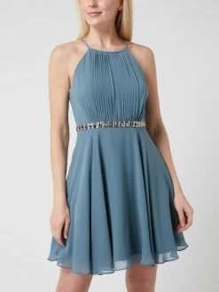 Jake*s Cocktail Cocktailkleid Aus Chiffon Mit Strasssteinen - Bottle 8 Jake*s Cocktail Cocktailkleid Aus Chiffon Mit Strasssteinen - Bottle -Vila-shop 8t9jecq78d3jecpjap7kaga29545ccqk6t944j9j65330hq68t9j8h1k6h3jgihj6p958cq28p1kkgam993m6dhpcgsmcoj36co3cc9kckq3ee9l6dijaphk64om2e9j6gom2og