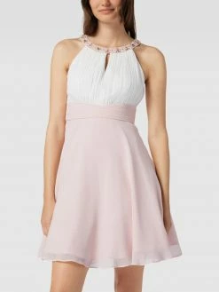 Jake*s Cocktail Cocktailkleid Mit Taillenpasse - Rosa 9 Jake*s Cocktail Cocktailkleid Mit Taillenpasse - Rosa -Vila-shop 8taj2g9l90pkeca670o58hpp9523gdho9sojai1kah93ac1la0r4gkq484slch2l8csl6ga8657jek26a4o66ob269hj6d9p70rmcp1k6kp6aoj364r6ad1jchj64c9ocdi3ac8