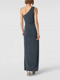 Jake*s Cocktail Abendkleid Im One-Shoulder-Look - Graphit Meliert -Vila-shop 8tak8ga56l2kcgqe8h7kmdph851k6hqj8l3jicil9p550j2d7583gja89l44uji775b4khi4ap5l0cab9go3aeb5cop68c1pc8sjcp1k60q30e1pclh34p3464rjip1pccqm6c0