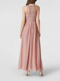 Laona Abendkleid Mit Zierbesatz - Altrosa -Vila-shop 8takojqkah84adikagslcc9g6p3jcgho6p2l0ii46134aca664s36jicagq54ja78so46had9173chpi94o3acj368qmccr1c9h64o9kckr34ob2ccrj6c9p6ti68oj164sj0p0