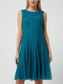 Christian Berg Cocktail Cocktailkleid Aus Tüll - Smaragdgrün 8 Christian Berg Cocktail Cocktailkleid Aus Tüll - Smaragdgrün -Vila-shop 90q50eal60p4kk2374rkuja28kr4uk9p8cp4kki7ad7kal1n895kajada54kacaj8sq56gij68r3edqh8l3jcc1mccpm4or3ccrjgopk74r3io9p6kq34c9j75h66dr3cks30p0