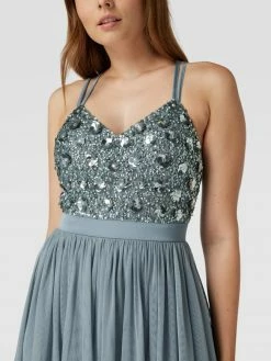 Jake*s Cocktail Abendkleid Mit Paillettenbesatz - Ozean Blau 7 Jake*s Cocktail Abendkleid Mit Paillettenbesatz - Ozean Blau -Vila-shop 90rj0jid74s3giq99d9k2jql9d23edaf6db4uiqda54kui1p8d0kse9m68rkcj2ca1156iq9akslagq18ko3cd9i74pj4c32c9h3id1kc4p6cob265hjge9kc5im8c9iclj3ae8