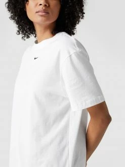 Nike Kurzärmeliges Sweatkleid Mit Logo-Stitching - Weiß 7 Nike Kurzärmeliges Sweatkleid Mit Logo-Stitching - Weiß -Vila-shop 9124uc2l9d4kmi2dap84eh2l6ha4sjqca56kkl2f9gs4sha48l4jadi38halciqi6lb30i27aoskaka49d3jgcr36ss64c9l75h68cpkclh6cob475ij6ohh6cp36cr2c5j3aog