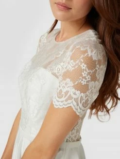 Mascara Cocktailkleid Mit Floraler Spitze - Offwhite 8 Mascara Cocktailkleid Mit Floraler Spitze - Offwhite -Vila-shop 9143akia6193icab8spjeh9j9p8lal9oa1al0di16h8jch1n996l8ca36h9k8caj6l456gq6a4oj8kqi98o66c9p6ssmce9j6lh36chk69h3aoj569ij0dhl6cq32cph6lh68e8