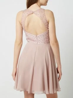 Laona Brautkleid Mit Perlen Und Pailletten - Rosa -Vila-shop 914l8kac896kehib6ss4aipi8p64ajhnap24qjih918l0kib9d0j2jakap9l4ii794q4ohaf9krk2cq8a13j2p1lchgjgcpk6hj68d9k60q62ohl68rjcphpc5i30d9p6hi30co