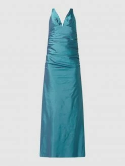 Vila-shop -Vila-shop 917k2hi1ap13ekhia9742di18l7kqii4adb4ckq58cq4mh2m696l4kpk6974ad289l35ckq59la4igq96l3jgchk65j34c336soj8cpk6lh32eb5c5hjeob66sq38d9mc5gm4e0