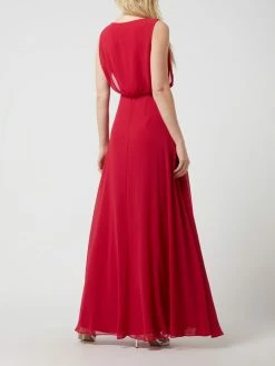 Christian Berg Cocktail Abendkleid Aus Chiffon - Fuchsia -Vila-shop 917kml2a8l1l6dqa9h2kiha78p2k8hie9h43aji28sqjej9g9oo30kqk69b4edqkadb4ekqh85a58iqm8so3ad3661im8o9o6ti66chk61i64e9p6cp34dhj6gsjid316hh32og