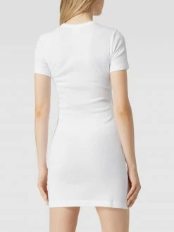 CHAMPION Sweatkleid In Melierter Optik - Weiß 9 CHAMPION Sweatkleid In Melierter Optik - Weiß -Vila-shop 91834ham6oql8c1g90o32i9n8p34okq1a0q4ecaa710j2ia78gsk2kilacrlcda28h956e9h9ooladpg9t3jgdb5ccq3ichlcgoj2dpkccqj0e336som6e326dij0c9p6gsmce0