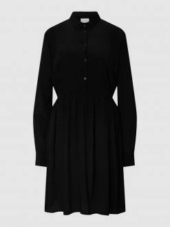 Vila-shop -Vila-shop 9184ehaf90s42c9oa0s4qc9j70qk4cho9923ck1h6paj4liaa58k4ja16t0j6lic8d852cal8grjila8693j0chlc4rj8dhhc4sj2phk60ojioho6lj36opnckqm8oj16gr38p0