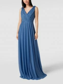 TROYDEN COLLECTION Abendkleid Mit Taillenpasse - Bleu -Vila-shop 918lal2b8d8l6cqh6h144hi398ojid2g9154kkhl6t3k4dq18crl6jq7658k8hqcah33ekqk94skse2k853jce1n6lhmcohicorj4d9kclim8e3271gm4cr16osjiopj6pj3gco