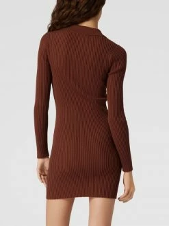 REVIEW Strickkleid Mit Umlegekragen - Schokobraun -Vila-shop 91b3ecpna994qd1hakr3ekq8ah1k8hq69h2k2c2aaoqjicph8553aiai954kkea99kokaihgap2l8c2i6so6ad1i64pm6dpkcoo62chk74r68o9p68q6cd9h65i34o9l6sqjgp0