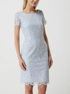 Christian Berg Cocktail Cocktailkleid Aus Spitze - Bleu -Vila-shop 94okcgqf8gp4aj29aosj0h2b6gokqgi274q4gca264r44cid9sr4ciaj9d644jah957j0da1a584ul249h3mcchkccrmcd1i6cs6ad9k6gsjiob16gp32e1nc4s3ad1o6oq6aog