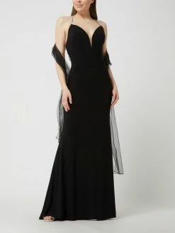Luxuar Abendkleid Mit Strasssteinen - Schwarz 8 Luxuar Abendkleid Mit Strasssteinen - Schwarz -Vila-shop 94ol4jqkap4kmca771548iq19sr42eal9h4l4dho8d13eiqa6dal0gifa9148da7a0ol2iae60rk4die70o3ed1j6gom8ophc8om6o9k6grj6ohlclj66c9hcopjacpk64rm2og