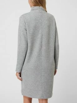 Tom Tailor Kleid Mit Viskose-Anteil - Hellgrau 9 Tom Tailor Kleid Mit Viskose-Anteil - Hellgrau -Vila-shop 94p4agqh8kokuiqfa8o42jqe6sq4iihhakql4li58t648ki6857k6d226534igqaah0jcg9j8osl4l23613j8c1g6soj8cb16oqjcd9kcko68e1i71i3edhi70p38chh60q30o8