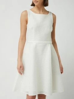 Paradi Cocktailkleid Mit Streifenmuster - Ecru 8 Paradi Cocktailkleid Mit Streifenmuster - Ecru -Vila-shop 94sjali46184sia58t83ecah8h8l0hhnal0k4jpm918kmca19h2k2i1j61950l296p4jgc27ah1k2cqj8ko36opo6comac9h6sq6aohk6hh32ohlc9j3ic9ncgr3cor26cq3adg