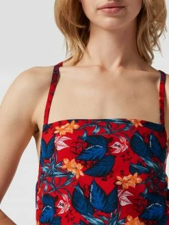 Tommy Jeans Minikleid Mit Floralem Muster - Rot 7 Tommy Jeans Minikleid Mit Floralem Muster - Rot -Vila-shop 95152dhm6l24mkq28d2kigho8t842dag999kei2a9t7l4gag8cp54iqea5252gqf8h434lhk6gpj2hpl64o3cd1jccqm2dr66ko38cpk70s6cohi70qmaoph6cp3eeb66os3ipg