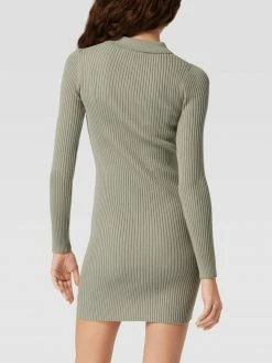 REVIEW Strickkleid Mit Umlegekragen - Olivgrün 9 REVIEW Strickkleid Mit Umlegekragen - Olivgrün -Vila-shop 9524icag8995cd9k8t4kokpk8d450gii94okej246kql8e2e8913ag9n85al2ghka5a3edaka1a52gi96so66opi6pi38e3360r6cdpkc5j3io9j70pjecb6coq66cb168p36do