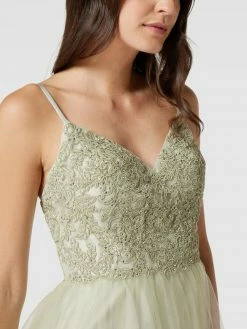 Laona Cocktailkleid Mit Floraler Stickerei - Mint -Vila-shop 953j8j279t64cj2c9h454j9j9go34j1l9l8j0li668oj0ki9ah838e9l956l8l9j8d23chid9p0lck2a6d3m2d1lcooj0e9hc4q36p9kc4r6ae1oc4pjee9m6grjidhmc4ojcc8