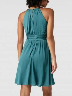 Jake*s Cocktail Cocktailkleid Mit Amerikanischem Ausschnitt - Smaragdgrün Meliert 9 Jake*s Cocktail Cocktailkleid Mit Amerikanischem Ausschnitt - Smaragdgrün Meliert -Vila-shop 953l6j2a8cq3gk1g8d138lag9l1lai9g8d23ad25al7kaea56p4jid259h732gi7a8pl8gq78srkeihl693m4cpic4rmadpmcosm8dpkc5imcob164r34d1i6cr3gdpi6sq3cd8