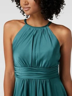 Jake*s Cocktail Cocktailkleid Mit Amerikanischem Ausschnitt - Smaragdgrün Meliert 7 Jake*s Cocktail Cocktailkleid Mit Amerikanischem Ausschnitt - Smaragdgrün Meliert -Vila-shop 9544clhl6d6l6dqb7194cda6a8o3ikpj6p950jpi9kpkqiqk8sr42k1o6daj6i9p9h9ksiah9d546ii38l3jadpp69hmcopn6lij4e9kclhj2e9mccrj2eb56pgmcp9ic8pmcoo